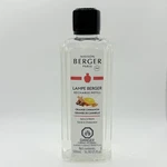 Maison Berger Paris Lampe Recharge Refill Orange-cinnamon Htf Scent 500ML 16.9OZ. Fixed Price $34.93.