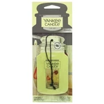 10X Yankee Candle Classic Car Jar Paper Iced Berry Lemonade Auto Scent Bulk 1CT. Fixed Price $44.62.