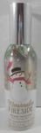 Bath & Body Works Home Air Freshener 1.5 Oz Room Spray Marshmallow Fireside. Fixed Price $35.99.