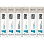 6 Pack Salon Grafix Professional Shaping Hair Spray Super Hold Unscented 10OZ Ea. Fixed Price $42.92.