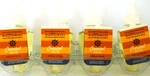 Bath Body Works Home Coastal Sun Wallflower Refill Bulbs, New X 4. Fixed Price $29.99.