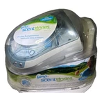 Febreze Scent Stories Freshener Disc Player Machine By Bionaire New Sealed. Fixed Price $69.49.