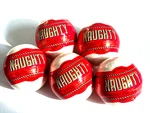 5 Bath & Body Works Fizzy Naughty Winter Candy Apple 4.6 Oz / 130 New. Fixed Price $29.99.