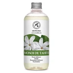 Aromatika Reed Diffuser Refill Monoi De Tahiti 17.0 Oz - Floral Fragrance .... Fixed Price $43.27.
