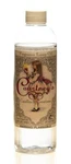 Courtneys Candles Fragrance Lamp Oils - 16OZ Lavender Fields. Fixed Price $11.95.