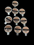 Bath & Body Works Champagne Toast - 10 Pack Of Car Fragrance Refills Brand New. Fixed Price $55.10.
