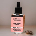 Bath & Bodyworks Honeycrisp Hayride Wallflowers Refill Bulb. Fixed Price $7.50.