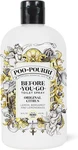 Poo-pourri Before-you-go Toilet Spray Refill Bottle, Original. Fixed Price $47.13.