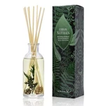Balsam Forest Reed Diffuser Set With Real Cones Woodsy Fragrance 3.75 Oz. Fixed Price $22.86.