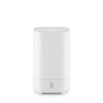 Serene House Ranger White Ultrasonic Usb Diffuser. Fixed Price $24.99.