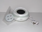 Weftnom Essential Oil Diffuser Waterless Portable Pre-owned (q). Fixed Price $24.99.