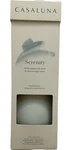 Casaluna Reed Diffuser With Essential Oils Serenity - Sage And Mint 5.5 Fl Oz. Fixed Price $15.90.