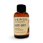 Cerod - My Way Fragrance Oil For Cold Air Diffusers Luxury Hotel Scents 4OZ.. Fixed Price $39.99.