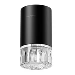 Airversa Waterless Essential Oil Diffuser For Home Room Desk Car Freshene.... Fixed Price $68.34.