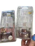 Yankee Candle Scentplug Refills Home Sweet Pack Of 2. Fixed Price $9.95.