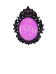 Bath & Body Works Boo Purple Plug In Light Up Halloween 2020. Fixed Price $9.95.