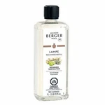 Wilderness Lampe Berger Fragrance Refill 1LTR. Fixed Price $39.07.