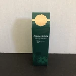 Wynn Asian Rain Signature Scent .67 Oz Air Freshener Car Home. Fixed Price $18.95.