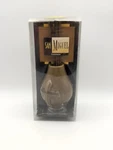 Reed Fragrance Diffuser San Miguel Cashmere Stoneware. Fixed Price $6.91.