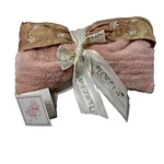 New Old Stock Sonoma Lavender Co Floret Spa Mask. Fixed Price $27.99.