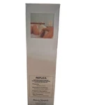 New Maison Margiela Replica Bubble Bath Reed Diffuser. Fixed Price $100.00.