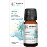 Bosistos Native Destination Noosa Essential Oil 10ML. Fixed Price $14.81.