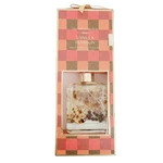 Nib New Gc Botanicals Vanilla Pumpkin 12 Reed Diffuser Home Fragrance 7.04OZ Usa. Fixed Price $35.00.