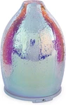 Airome Iridescent Medium Ceramic Essential Oil Diffuser 100 Ml Humidifying Ultra. Fixed Price $69.99.