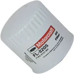FL-820S Motorcraft Oil Filter New F350 Truck F450 F550 Mark Pickup Jeep Ford. Fixed Price $17.76.