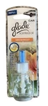(3) Glade Hawaiian Breeze Scented Oil Car Auto Air Freshener, Nos. Fixed Price $17.99.