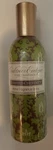 Crabtree & Evelyn Roasted Chestnut Home Spray Sealed 3.4 Fl. Oz. Discontinued. Fixed Price $69.00.