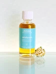 Aveda Rainforest Aroma Diffuser Oil 1 Fl.oz. Super Rare! Retired!. Fixed Price $200.00.