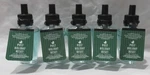 Bath & Body Works Wallflower Fragrance Refill Bulb Lot 5 Post Holiday Reset. Fixed Price $62.83.