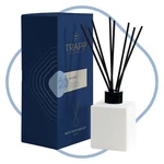 Trapp No. 20 Water 4FL. Oz Reed Diffuser Kit. Fixed Price $41.00.