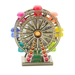 Bath & Body Works Ferris Wheel Nightlight Wallflower Plug - New. Fixed Price $28.99.