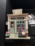 Spring Bath & Body Works Bookstore Projector Wallflowers Fragrance Plug New. Fixed Price $61.70.