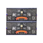 Sai Baba Super Hit Incense, 100G (200 Gram). Fixed Price $12.83.