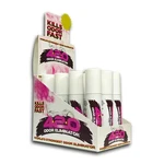 Full Box 12X Sprays 420 Sweet Vanilla Pink Strongest Odor Eliminator 1OZ. Fixed Price $44.99.