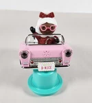 Bath & Body Works Christmas Nightlight Wallflower Fragrance Plug New. Fixed Price $24.99.