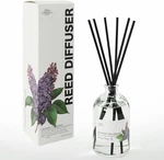 Lavender Eucalyptus Reed Diffuser Set For Home,long Lasting Essential Oil Aroma,. Fixed Price $9.99.
