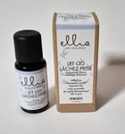 Ellia 100% Pure Therapeutic Grade Essential Oil Aromatherapy Let Go Peppermint. Fixed Price $9.99.