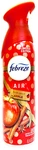 1 Count Febreze Air 8.8OZ Limited Edition Spiced Apple Refresher Spray. Fixed Price $15.98.
