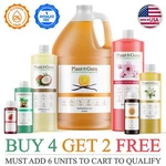 Fragrance Oil For Candle Soap Making Incense Home Burner Warmer Scented Bulk Lot. Fixed Price $52.95.