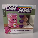 Care Bears Pink Tabletop Warmer Aromatherapy (wax Cube Not Included) Rare. Fixed Price $30.00.