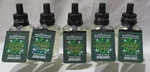 White Barn Bath & Body Works Wallflower Refill Bulb Lot 5 Irish Cream Pound Cake. Fixed Price $63.93.