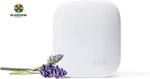 Home Scent Diffuser Starter Kit Wild Lavender - Adjustable And Long Lasting. Fixed Price $50.19.