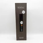 Millefiori Selected Fragrance Diffuser - Orange Tea 100ML/3.38OZ. Fixed Price $49.99.
