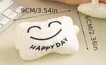 Durable Breathable Lightweight High-quality Ergonomic Memory Foam Wrist Rest Pad. Fixed Price $29.54.
