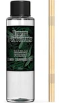 Balsam Forest Oil Reed Diffuser Refill + Free Set Of Sticks - Fragrance .... Fixed Price $19.95.