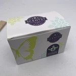 Scentsy Blue Grotto 2.8 Oz Fragrance Flower Oil W/ New. Fixed Price $19.95.